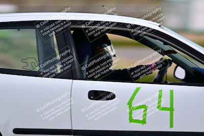 media/Mar-16-2024-Speed Ventures (Sat) [[b18ee68d62]]/Purple Group/Session 3 (Turn 9)/